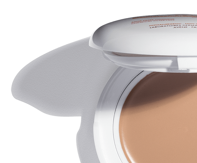 Conoce el protector solar viral con color que puedes usar en lugar de tu base de maquillaje