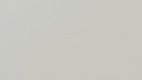 Qué es el “corrector ombré”, la nueva tendencia de maquillaje viral en TikTok