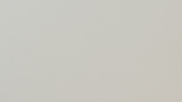 Qué es el “corrector ombré”, la nueva tendencia de maquillaje viral en TikTok