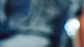 Qué es el “Blonde Voyage”, la tendencia en tinte de cabello que busca reemplazar al Balayage