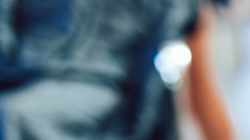 Qué es el “Blonde Voyage”, la tendencia en tinte de cabello que busca reemplazar al Balayage