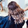 Qué es el “Blonde Voyage”, la tendencia en tinte de cabello que busca reemplazar al Balayage