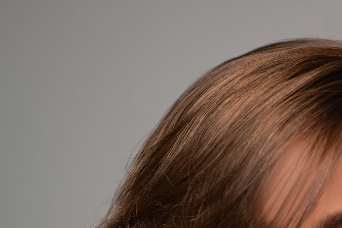 ¿Qué es el “bob italiano? El nuevo corte para conseguir mucho volumen y movimiento