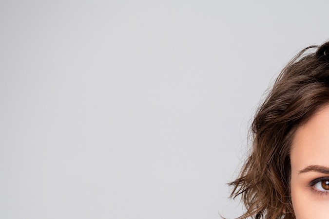 ¿Qué es el “bob italiano? El nuevo corte para conseguir mucho volumen y movimiento