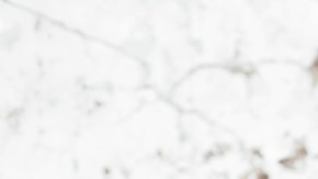 Conoce la tendencia “Groutfit": la moda que busca reemplazar al "Barbicore"