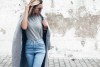 Conoce la tendencia “Groutfit": la moda que busca reemplazar al "Barbicore"
