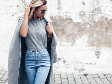 Conoce la tendencia “Groutfit": la moda que busca reemplazar al "Barbicore"