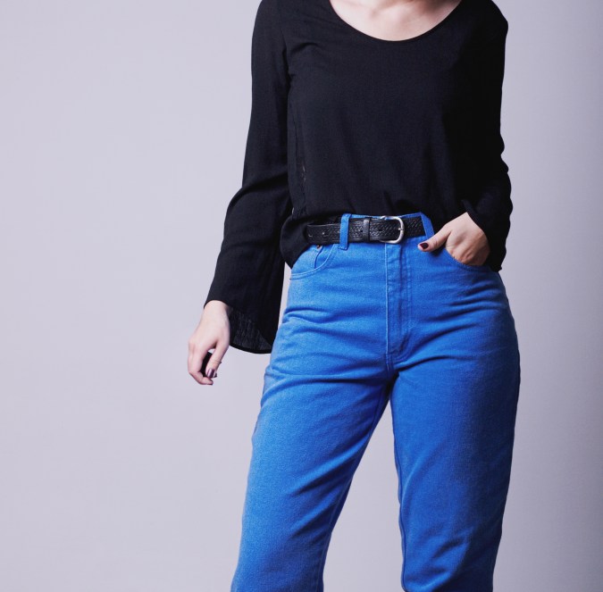Ropa