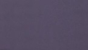 ¿Rosalía y Rauw terminaron por una infidelidad? Las supuestas pruebas que lo comprobarían