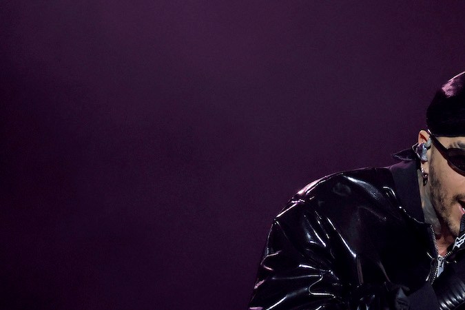 ¿Rosalía y Rauw terminaron por una infidelidad? Las supuestas pruebas que lo comprobarían