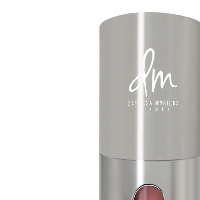 7 rubores líquidos para dar color y conseguir un look dewy en la piel