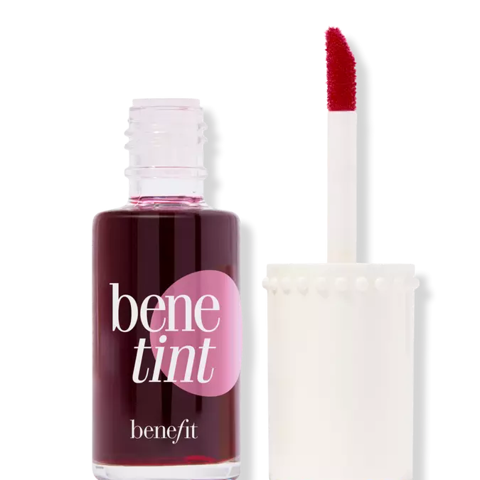 7 rubores líquidos para dar color y conseguir un look dewy en la piel