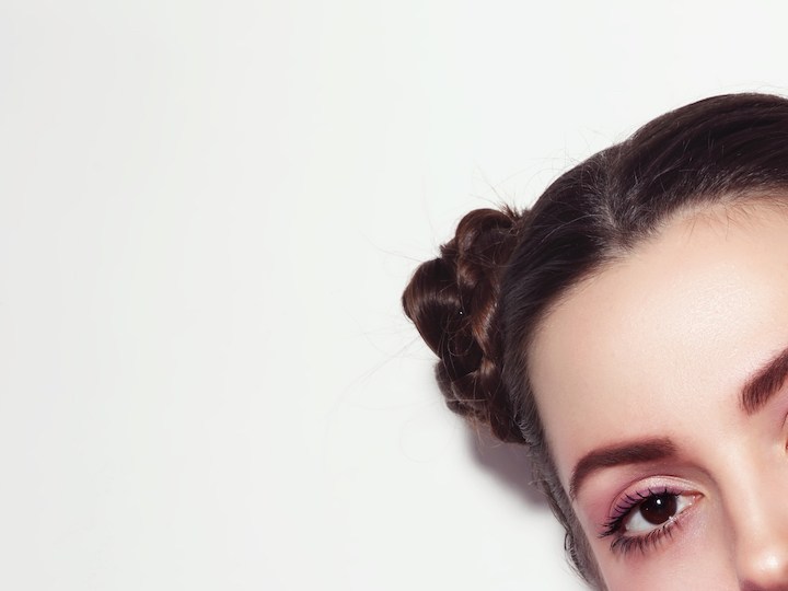 7 rubores líquidos para dar color y conseguir un look dewy en la piel