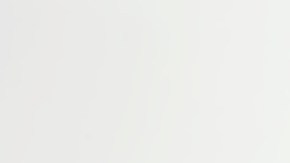 7 rubores líquidos para dar color y conseguir un look dewy en la piel