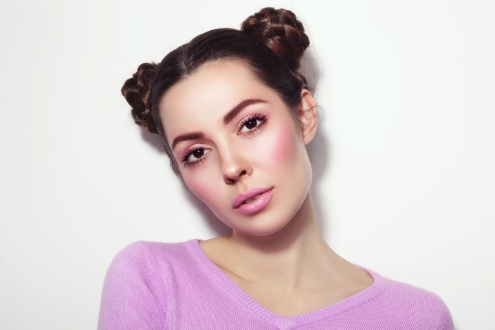 7 rubores líquidos para dar color y conseguir un look dewy en la piel