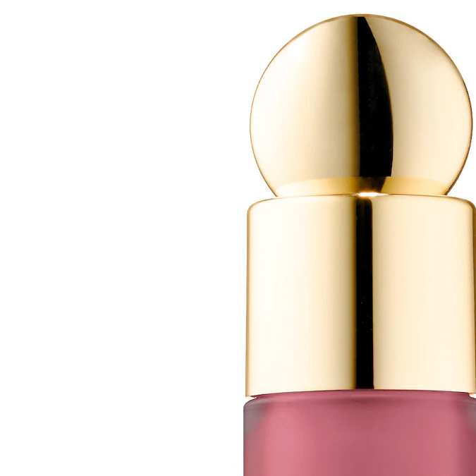 7 rubores líquidos para dar color y conseguir un look dewy en la piel