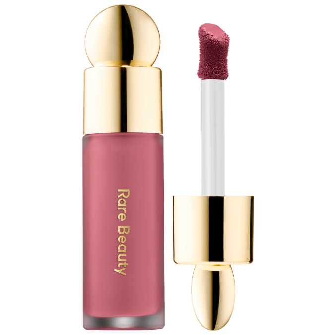 7 rubores líquidos para dar color y conseguir un look dewy en la piel