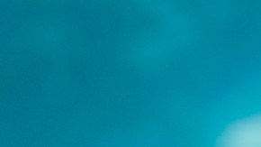 Las sandalias jelly están de regreso: 8 lindas opciones por menos de $45 dólares