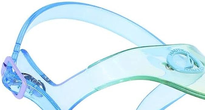 Las sandalias jelly están de regreso: 8 lindas opciones por menos de $45 dólares