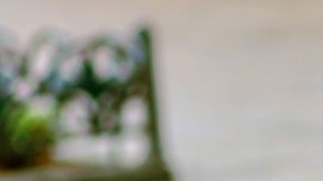 Las mejores sandalias que puedes usar con tus maxi vestidos y faldas largas