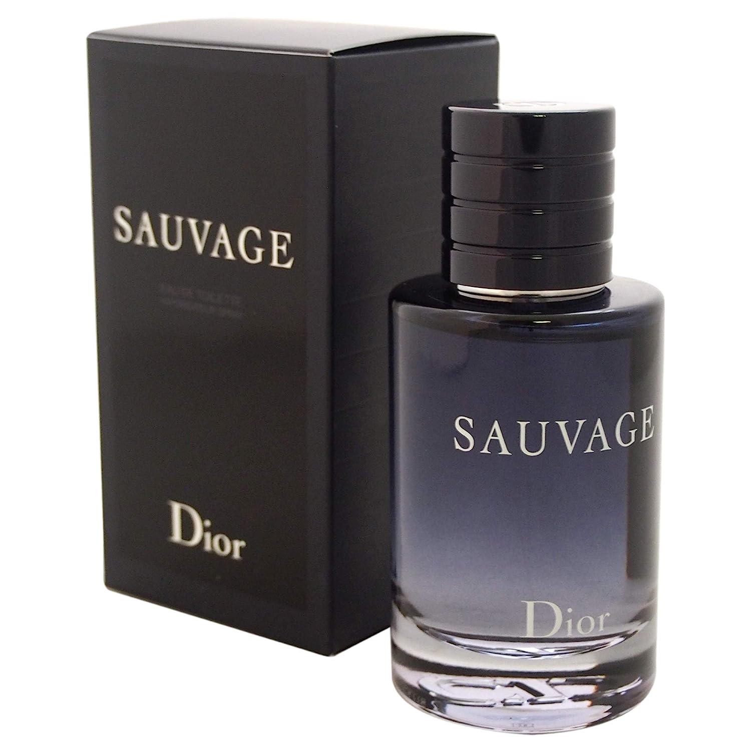 Sauvage