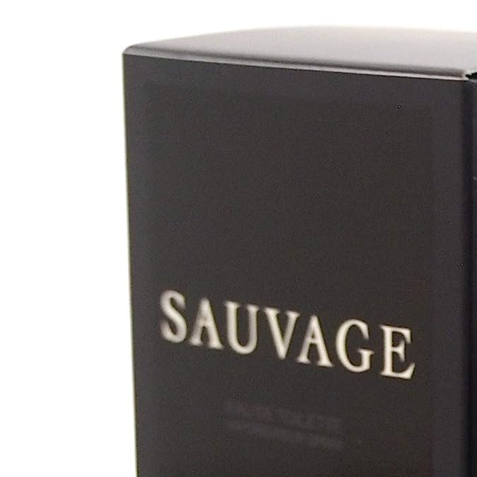 Sauvage