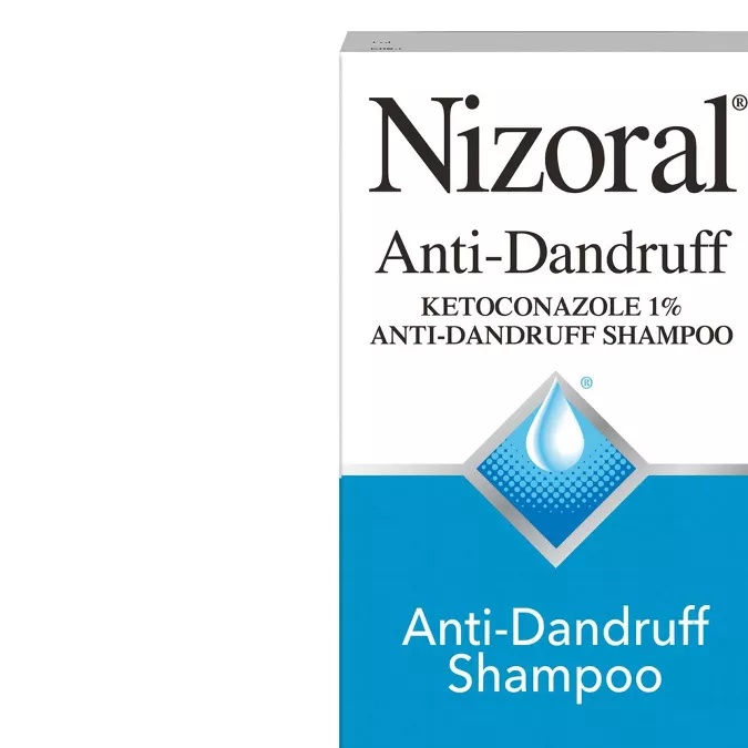 4 shampoos anticaspa de acuerdo al tipo de problema que tienes en el cuero cabelludo