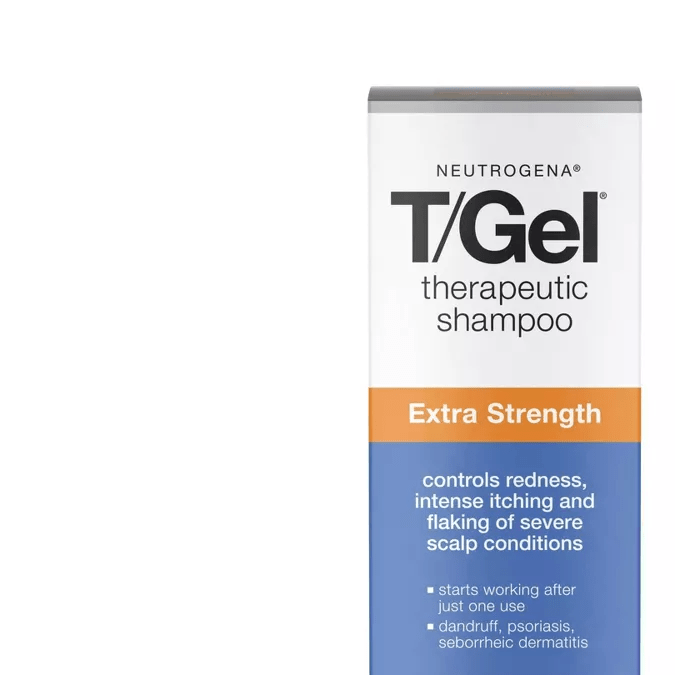 4 shampoos anticaspa de acuerdo al tipo de problema que tienes en el cuero cabelludo