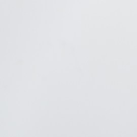 Shampoo para cabello chino: 5 opciones populares por menos de $25 dólares