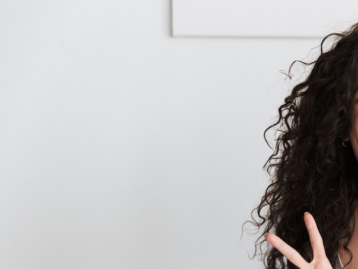 Shampoo para cabello chino: 5 opciones populares por menos de $25 dólares