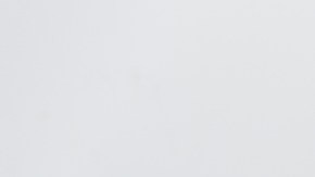 Shampoo para cabello chino: 5 opciones populares por menos de $25 dólares