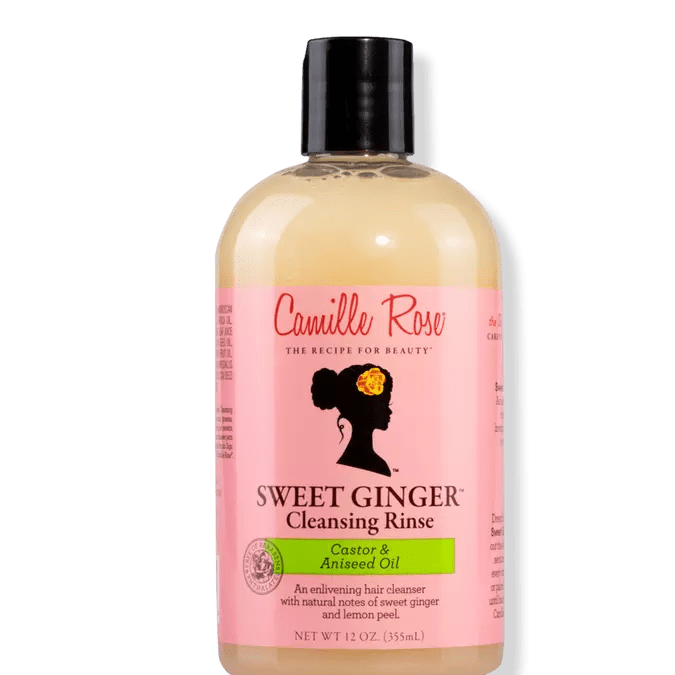 Shampoo para cabello chino: 5 opciones populares por menos de $25 dólares