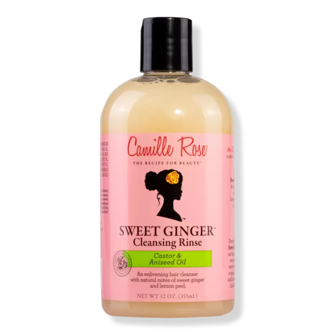 Shampoo para cabello chino: 5 opciones populares por menos de $25 dólares