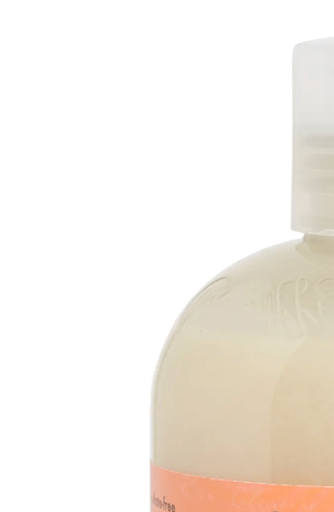 Shampoo para cabello chino: 5 opciones populares por menos de $25 dólares