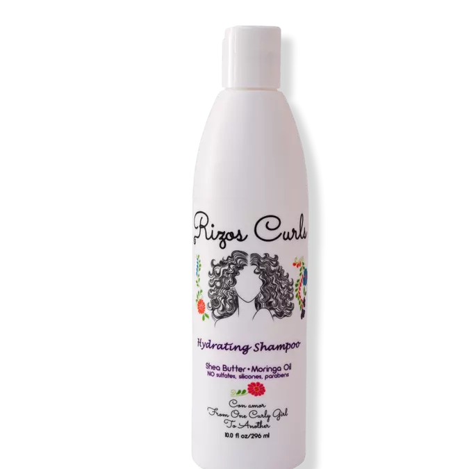 Shampoo para cabello chino: 5 opciones populares por menos de $25 dólares