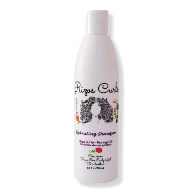 Shampoo para cabello chino: 5 opciones populares por menos de $25 dólares