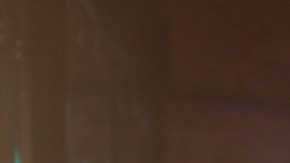 7 populares tendencias de moda de los años 90 que llegaron para quedarse