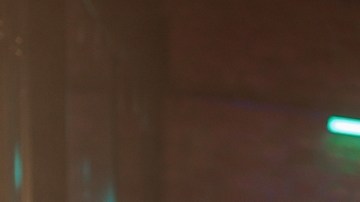 7 populares tendencias de moda de los años 90 que llegaron para quedarse