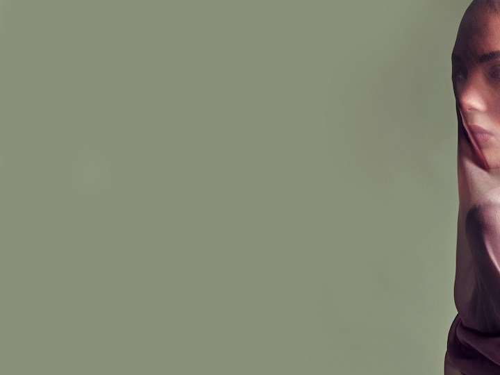 Conoce la tendencia de moda que le dará un toque femenino a tus atuendos del verano