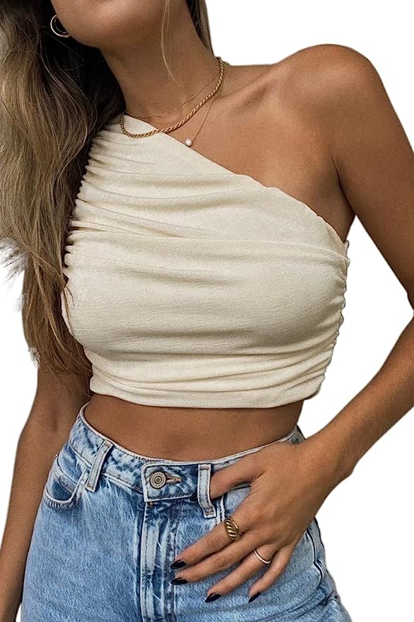 Conoce la tendencia de moda que le dará un toque femenino a tus atuendos del verano