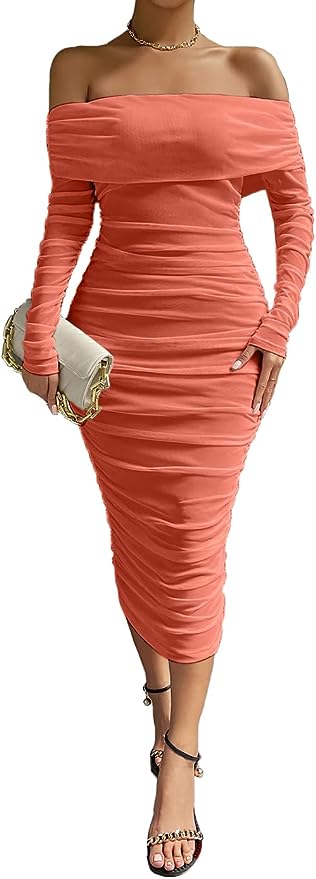 Conoce la tendencia de moda que le dará un toque femenino a tus atuendos del verano