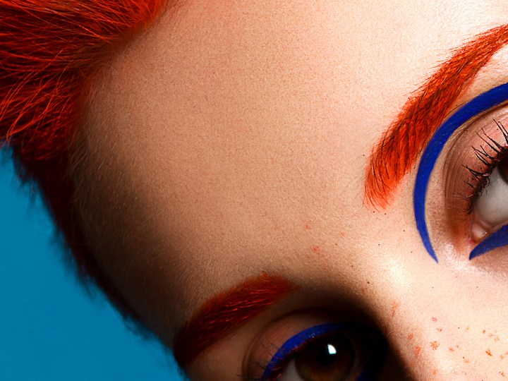 Las tendencias de maquillaje para verano 2023 más hot, de acuerdo a la generación Z