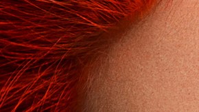 Las tendencias de maquillaje para verano 2023 más hot, de acuerdo a la generación Z