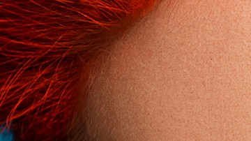 Las tendencias de maquillaje para verano 2023 más hot, de acuerdo a la generación Z