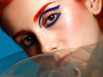 Las tendencias de maquillaje para verano 2023 más hot, de acuerdo a la generación Z