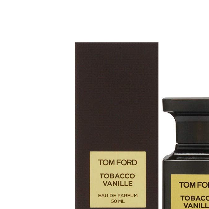 Tom Ford