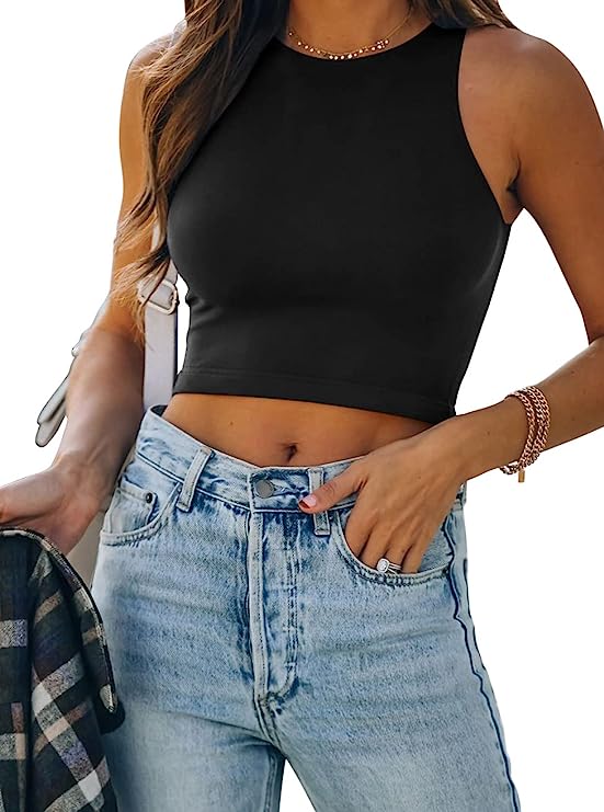 Top
