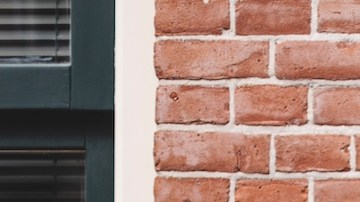 tote bags de viaje virales en TikTok que puedes comprar en Amazon desde $XX dólares