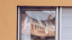 ¿Te gustan las bolsas grandes? 5 lindas tote bags oversized por menos de $53 dólares