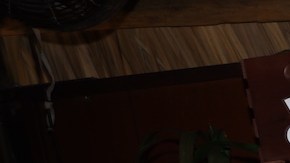 7 trajes de baño negros de una pieza que son sexys y muy favorecedores por menos de $40 dólares